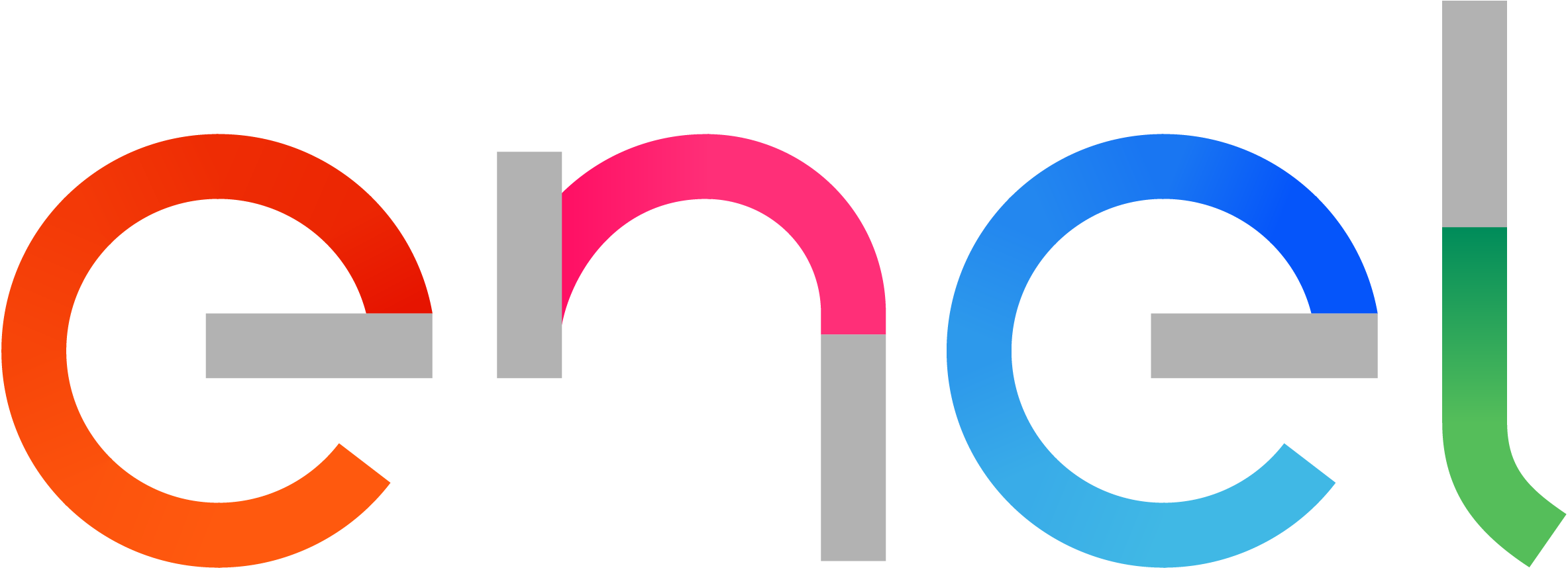 Enel_Logo_Primary_Small_RGB